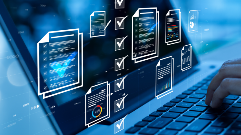 How IT service providers can help manage your third-party risks