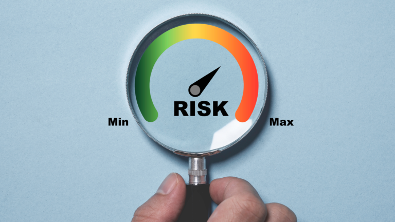 Third-party risks: How you can protect your business