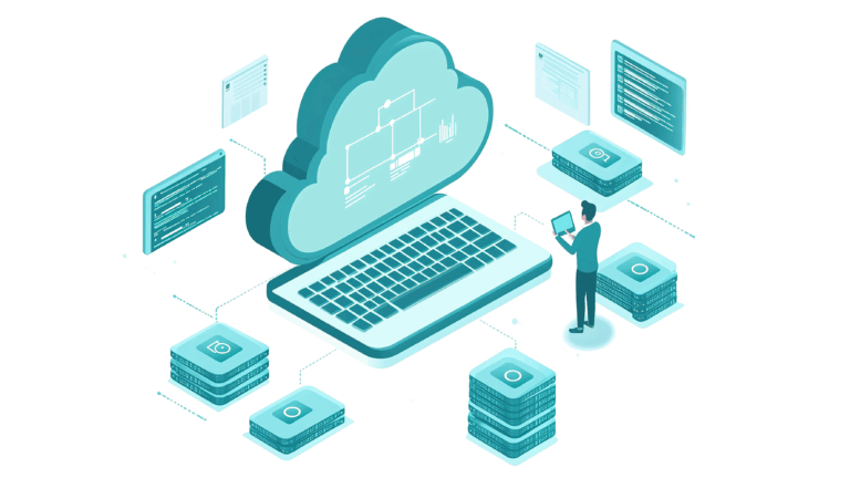 Protecting your business in the cloud: What’s your role?