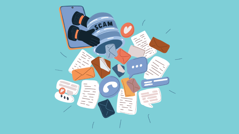 Social engineering attacks: The secret behind why they work