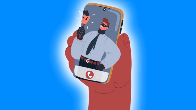 Top 4 challenges to achieving cyber resilience and how to overcome them