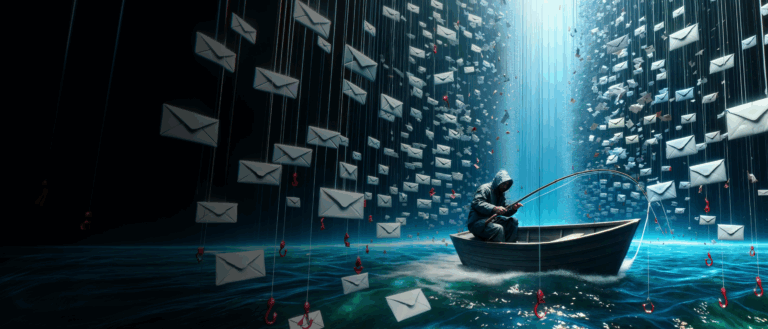 Build cyber resilience one step at a time