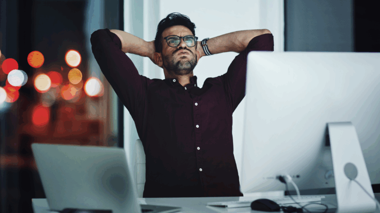Top 4 business risks of ignoring IT strategy