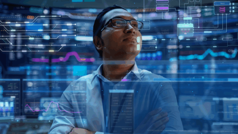 The role of IT service providers in mitigating IT risks