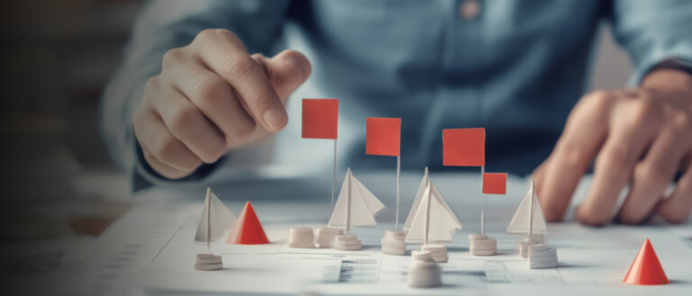 Is your IT strategy risky or reliable?