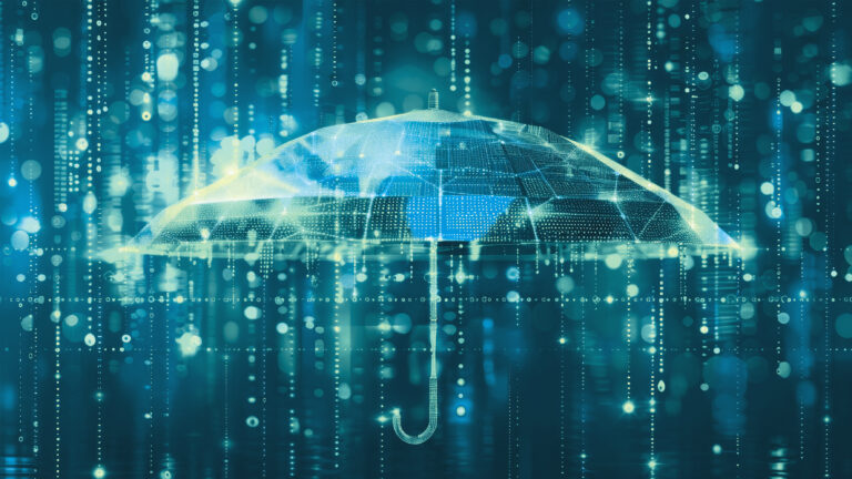 Cyber insurance basics: what every business needs to know