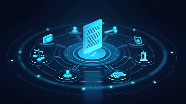 IT and cyber insurance: Why you can’t afford to ignore either