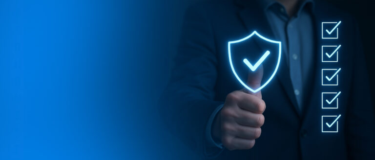 Hackers will stop at nothing to hurt your business