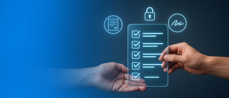 Are you aware of your business’s security risks?