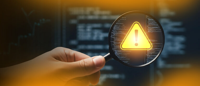 Is your IT strategy risky or reliable?