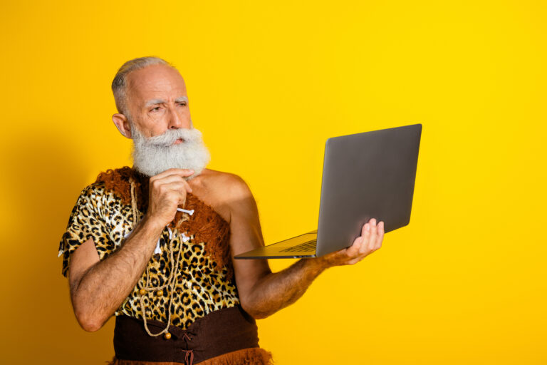 7 Extinction-level cybersecurity threats