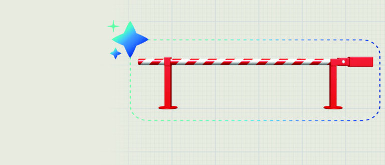 Clear your growth roadblocks with AI