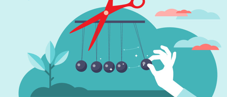 Everyone faces downtime, only the ready stay ahead.