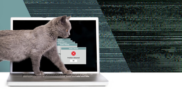 The hidden yet easily preventable causes of downtime