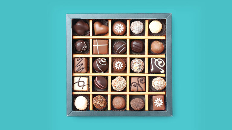 Your business needs fewer surprises, not more IT tools