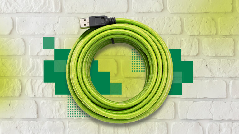 Are you getting full value from your business technology?