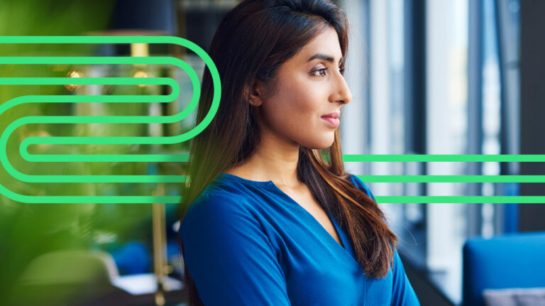 The hidden advantage of having an IT guide