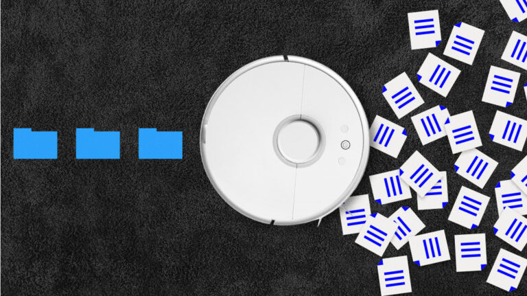 Automation shortcuts that save time and money