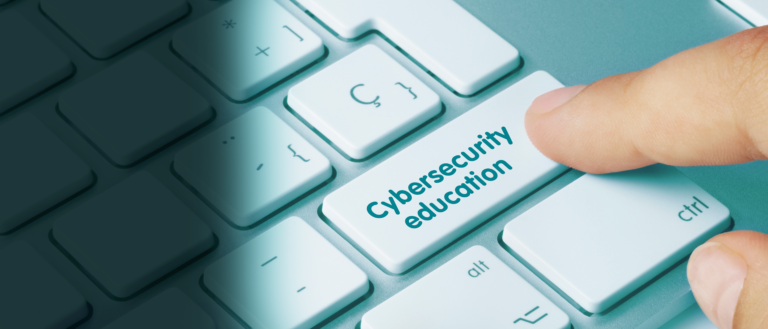 Employee Cyberawareness e-book