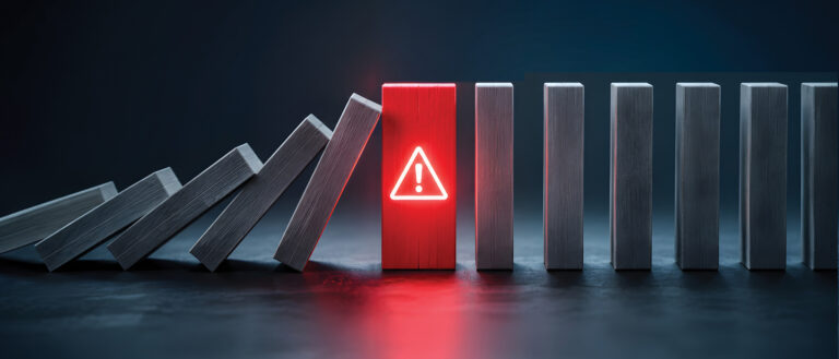 Is Your Business Protected?