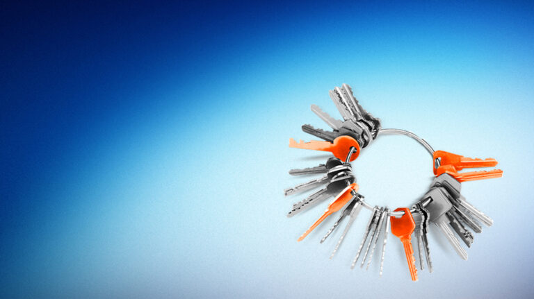 4 Signs your access may be out of control