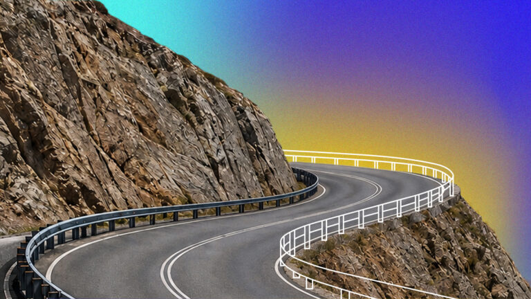 5 Ways Skipping Backup Testing Can Disrupt Your Business